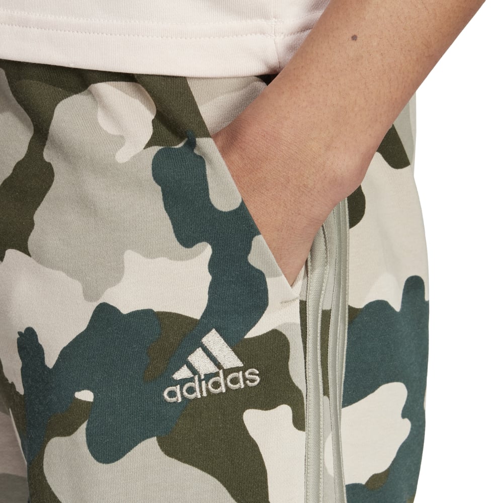 Short-Adidas-Camo-|-Masculino